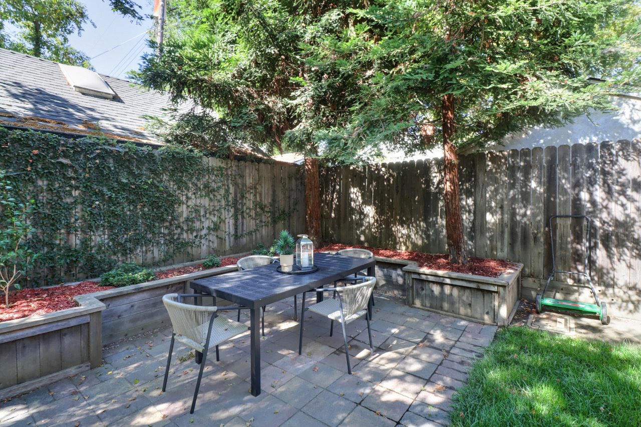 Dunnigan Realtors, East Sac, 1732 Berkeley Way, Sacramento, California, United States 95819, 2 Bedrooms Bedrooms, ,1 BathroomBathrooms,Single Family Home,Pending Listings,Berkeley Way,1381 Dunnigan Realtors, East Sac, 1732 Berkeley Way, Sacramento, California, United States 95819, 2 Bedrooms Bedrooms, ,1 BathroomBathrooms,Single Family Home,Pending Listings,Berkeley Way,1381