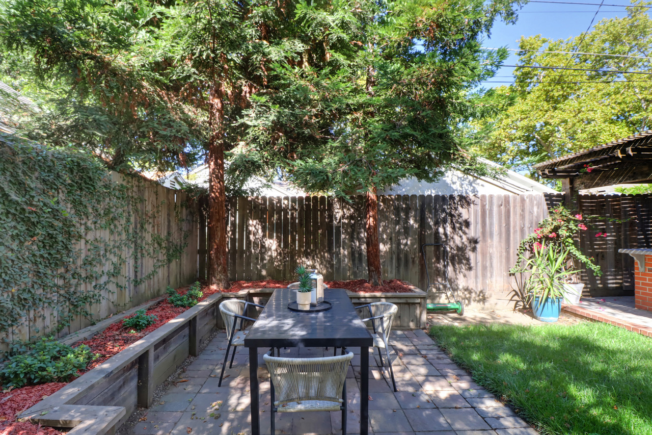 Dunnigan Realtors, East Sac, 1732 Berkeley Way, Sacramento, California, United States 95819, 2 Bedrooms Bedrooms, ,1 BathroomBathrooms,Single Family Home,Pending Listings,Berkeley Way,1381 Dunnigan Realtors, East Sac, 1732 Berkeley Way, Sacramento, California, United States 95819, 2 Bedrooms Bedrooms, ,1 BathroomBathrooms,Single Family Home,Pending Listings,Berkeley Way,1381