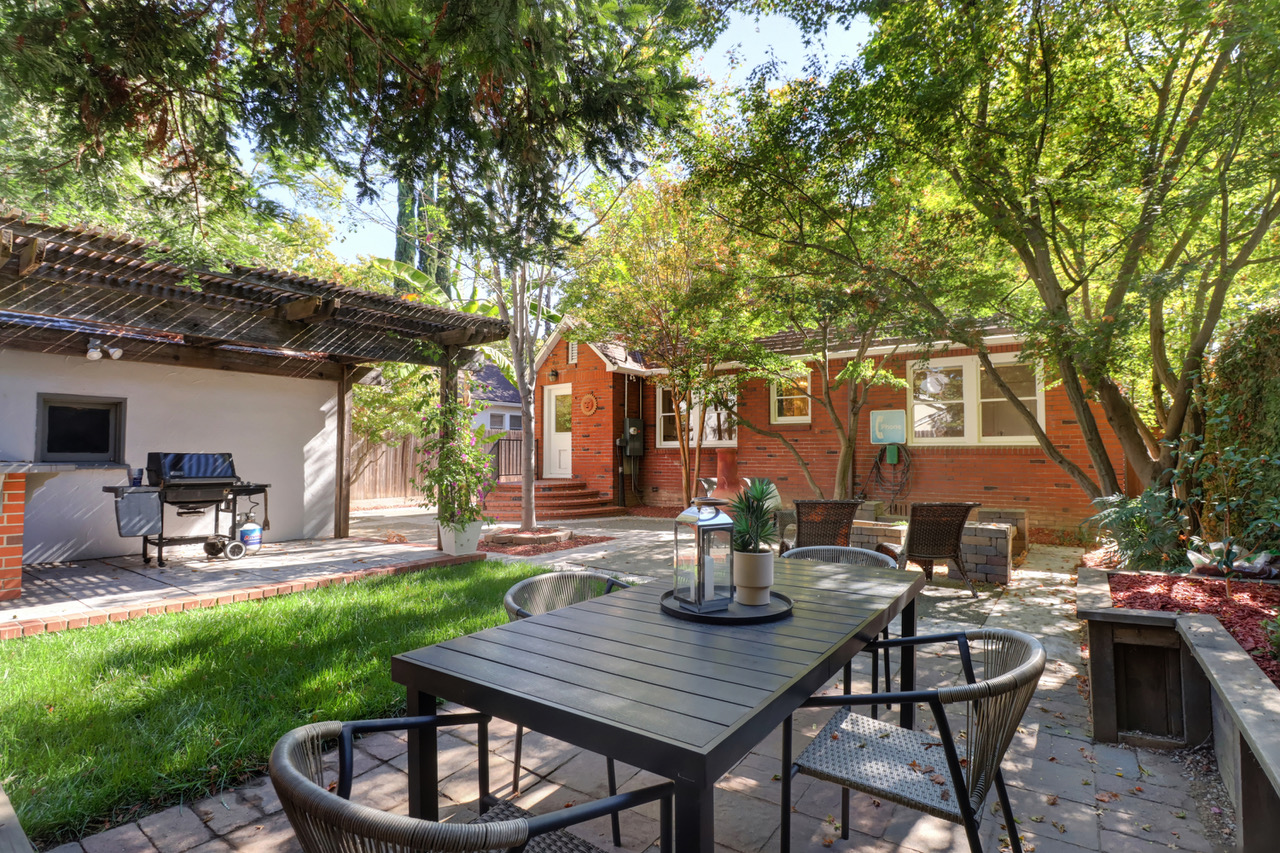 Dunnigan Realtors, East Sac, 1732 Berkeley Way, Sacramento, California, United States 95819, 2 Bedrooms Bedrooms, ,1 BathroomBathrooms,Single Family Home,Pending Listings,Berkeley Way,1381 Dunnigan Realtors, East Sac, 1732 Berkeley Way, Sacramento, California, United States 95819, 2 Bedrooms Bedrooms, ,1 BathroomBathrooms,Single Family Home,Pending Listings,Berkeley Way,1381