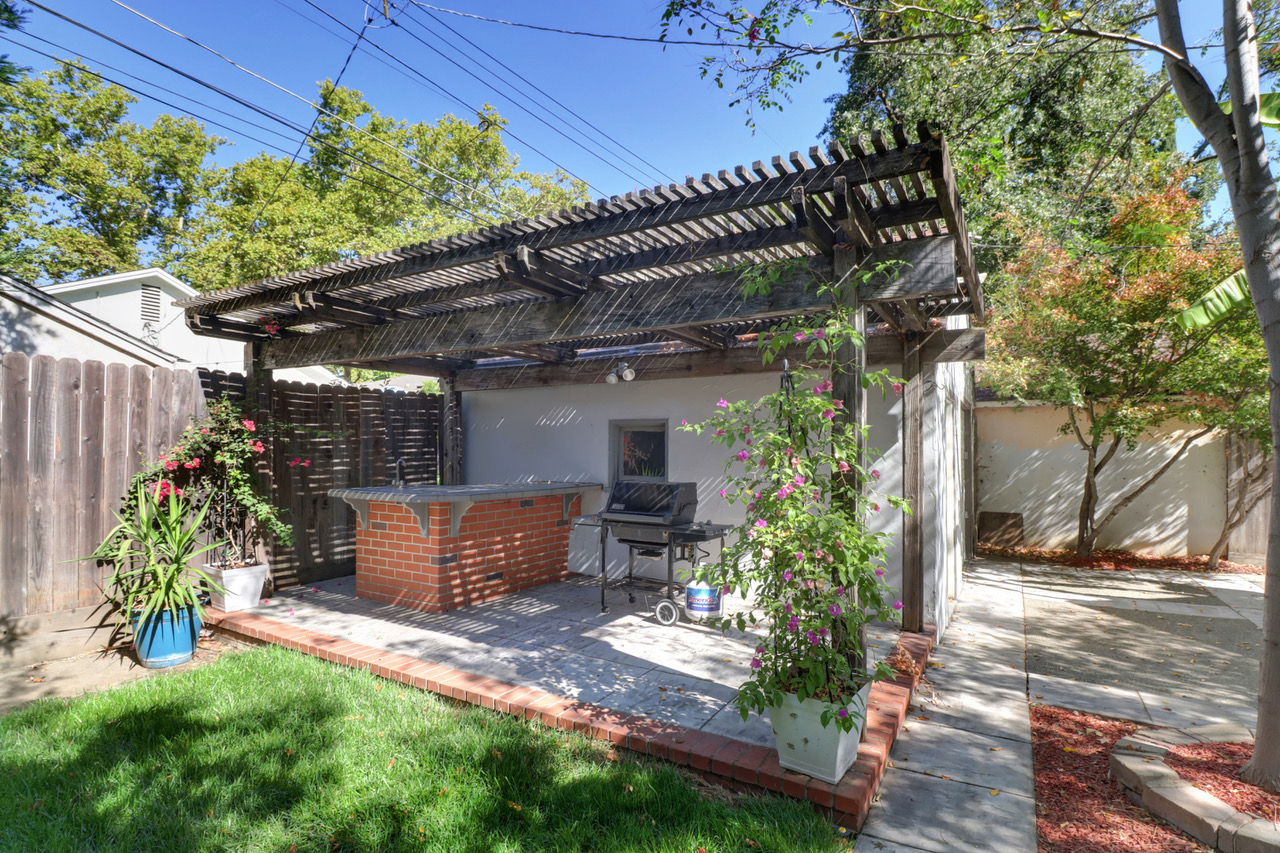 Dunnigan Realtors, East Sac, 1732 Berkeley Way, Sacramento, California, United States 95819, 2 Bedrooms Bedrooms, ,1 BathroomBathrooms,Single Family Home,Pending Listings,Berkeley Way,1381 Dunnigan Realtors, East Sac, 1732 Berkeley Way, Sacramento, California, United States 95819, 2 Bedrooms Bedrooms, ,1 BathroomBathrooms,Single Family Home,Pending Listings,Berkeley Way,1381