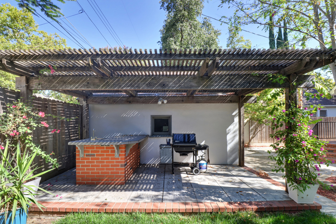 Dunnigan Realtors, East Sac, 1732 Berkeley Way, Sacramento, California, United States 95819, 2 Bedrooms Bedrooms, ,1 BathroomBathrooms,Single Family Home,Pending Listings,Berkeley Way,1381 Dunnigan Realtors, East Sac, 1732 Berkeley Way, Sacramento, California, United States 95819, 2 Bedrooms Bedrooms, ,1 BathroomBathrooms,Single Family Home,Pending Listings,Berkeley Way,1381