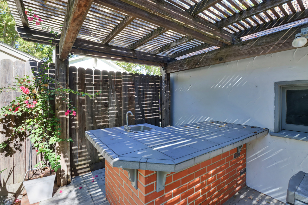 Dunnigan Realtors, East Sac, 1732 Berkeley Way, Sacramento, California, United States 95819, 2 Bedrooms Bedrooms, ,1 BathroomBathrooms,Single Family Home,Pending Listings,Berkeley Way,1381 Dunnigan Realtors, East Sac, 1732 Berkeley Way, Sacramento, California, United States 95819, 2 Bedrooms Bedrooms, ,1 BathroomBathrooms,Single Family Home,Pending Listings,Berkeley Way,1381