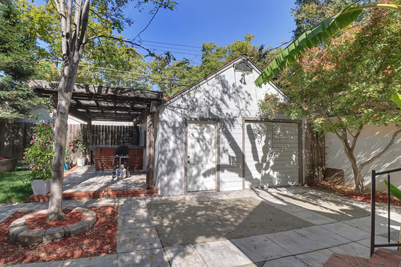 Dunnigan Realtors, East Sac, 1732 Berkeley Way, Sacramento, California, United States 95819, 2 Bedrooms Bedrooms, ,1 BathroomBathrooms,Single Family Home,Pending Listings,Berkeley Way,1381 Dunnigan Realtors, East Sac, 1732 Berkeley Way, Sacramento, California, United States 95819, 2 Bedrooms Bedrooms, ,1 BathroomBathrooms,Single Family Home,Pending Listings,Berkeley Way,1381