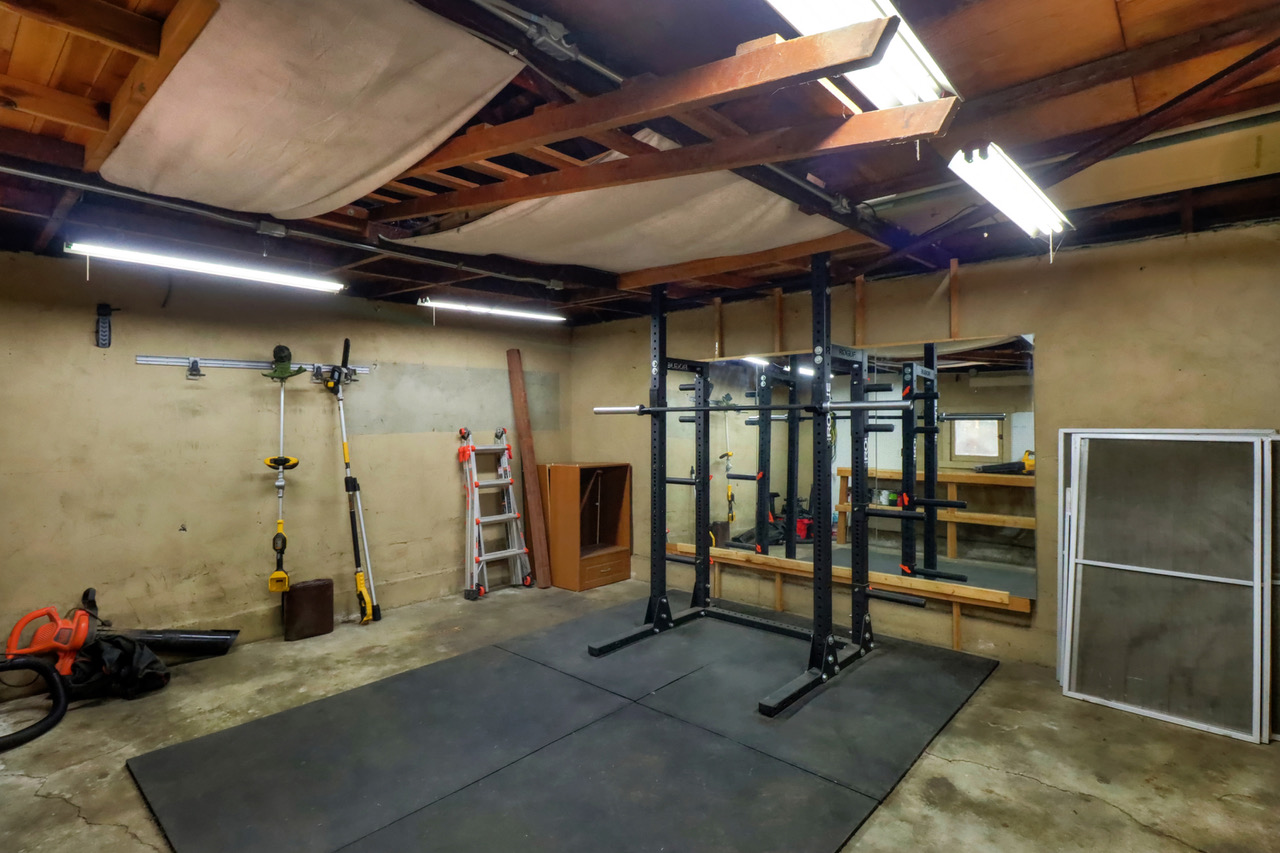 Dunnigan Realtors, East Sac, 1732 Berkeley Way, Sacramento, California, United States 95819, 2 Bedrooms Bedrooms, ,1 BathroomBathrooms,Single Family Home,Pending Listings,Berkeley Way,1381 Dunnigan Realtors, East Sac, 1732 Berkeley Way, Sacramento, California, United States 95819, 2 Bedrooms Bedrooms, ,1 BathroomBathrooms,Single Family Home,Pending Listings,Berkeley Way,1381