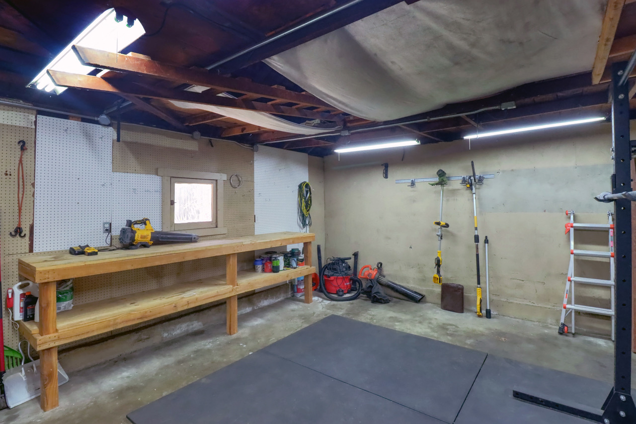 Dunnigan Realtors, East Sac, 1732 Berkeley Way, Sacramento, California, United States 95819, 2 Bedrooms Bedrooms, ,1 BathroomBathrooms,Single Family Home,Pending Listings,Berkeley Way,1381 Dunnigan Realtors, East Sac, 1732 Berkeley Way, Sacramento, California, United States 95819, 2 Bedrooms Bedrooms, ,1 BathroomBathrooms,Single Family Home,Pending Listings,Berkeley Way,1381