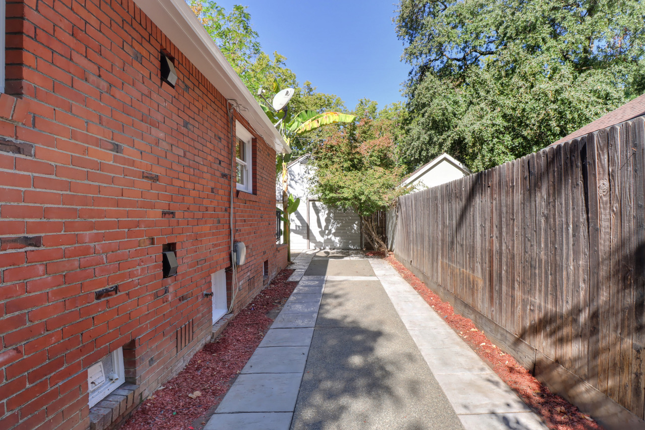 Dunnigan Realtors, East Sac, 1732 Berkeley Way, Sacramento, California, United States 95819, 2 Bedrooms Bedrooms, ,1 BathroomBathrooms,Single Family Home,Pending Listings,Berkeley Way,1381 Dunnigan Realtors, East Sac, 1732 Berkeley Way, Sacramento, California, United States 95819, 2 Bedrooms Bedrooms, ,1 BathroomBathrooms,Single Family Home,Pending Listings,Berkeley Way,1381