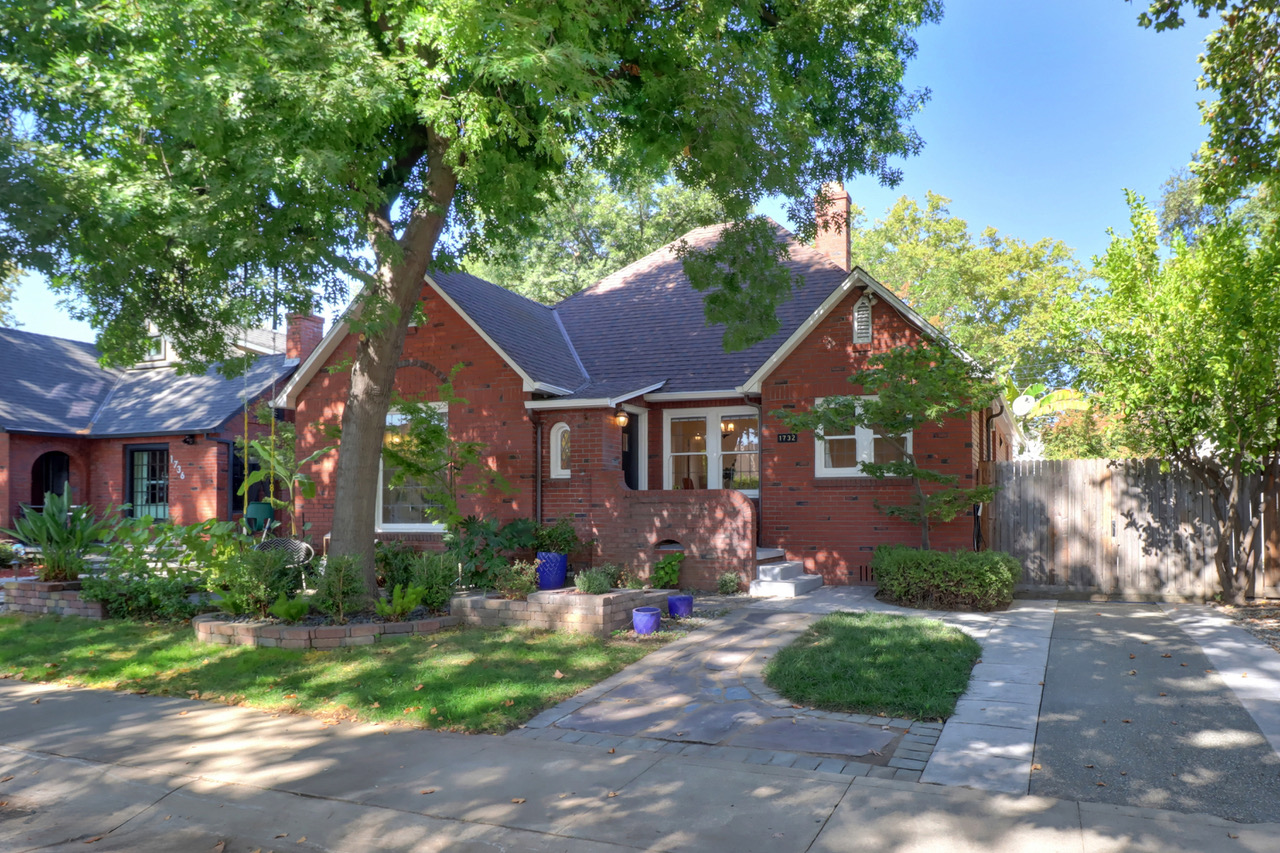 Dunnigan Realtors, East Sac, 1732 Berkeley Way, Sacramento, California, United States 95819, 2 Bedrooms Bedrooms, ,1 BathroomBathrooms,Single Family Home,Pending Listings,Berkeley Way,1381 Dunnigan Realtors, East Sac, 1732 Berkeley Way, Sacramento, California, United States 95819, 2 Bedrooms Bedrooms, ,1 BathroomBathrooms,Single Family Home,Pending Listings,Berkeley Way,1381