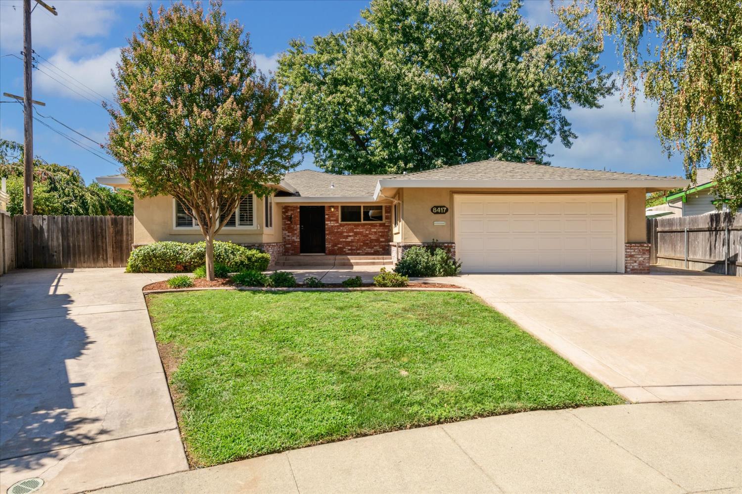 Dunnigan Realtors, College Greens, 8417 Hastings Ct, Sacramento, California, United States 95826, 4 Bedrooms Bedrooms, ,2 BathroomsBathrooms,Single Family Home,Sold Listings,Hastings Ct,1384 Dunnigan Realtors, College Greens, 8417 Hastings Ct, Sacramento, California, United States 95826, 4 Bedrooms Bedrooms, ,2 BathroomsBathrooms,Single Family Home,Sold Listings,Hastings Ct,1384