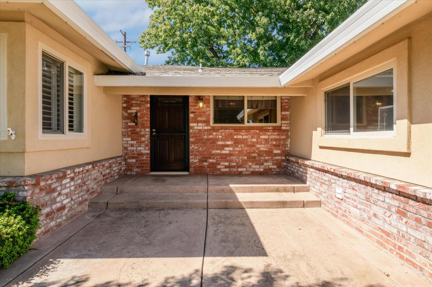 Dunnigan Realtors, College Greens, 8417 Hastings Ct, Sacramento, California, United States 95826, 4 Bedrooms Bedrooms, ,2 BathroomsBathrooms,Single Family Home,Sold Listings,Hastings Ct,1384 Dunnigan Realtors, College Greens, 8417 Hastings Ct, Sacramento, California, United States 95826, 4 Bedrooms Bedrooms, ,2 BathroomsBathrooms,Single Family Home,Sold Listings,Hastings Ct,1384