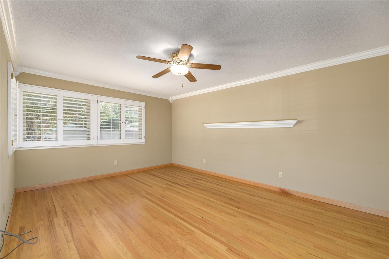 Dunnigan Realtors, College Greens, 8417 Hastings Ct, Sacramento, California, United States 95826, 4 Bedrooms Bedrooms, ,2 BathroomsBathrooms,Single Family Home,Sold Listings,Hastings Ct,1384 Dunnigan Realtors, College Greens, 8417 Hastings Ct, Sacramento, California, United States 95826, 4 Bedrooms Bedrooms, ,2 BathroomsBathrooms,Single Family Home,Sold Listings,Hastings Ct,1384