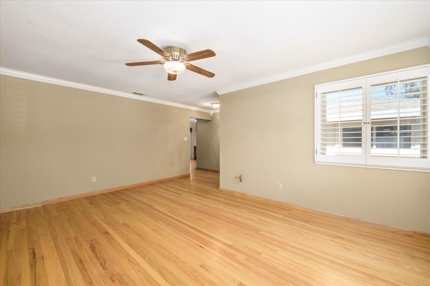 Dunnigan Realtors, College Greens, 8417 Hastings Ct, Sacramento, California, United States 95826, 4 Bedrooms Bedrooms, ,2 BathroomsBathrooms,Single Family Home,Sold Listings,Hastings Ct,1384 Dunnigan Realtors, College Greens, 8417 Hastings Ct, Sacramento, California, United States 95826, 4 Bedrooms Bedrooms, ,2 BathroomsBathrooms,Single Family Home,Sold Listings,Hastings Ct,1384