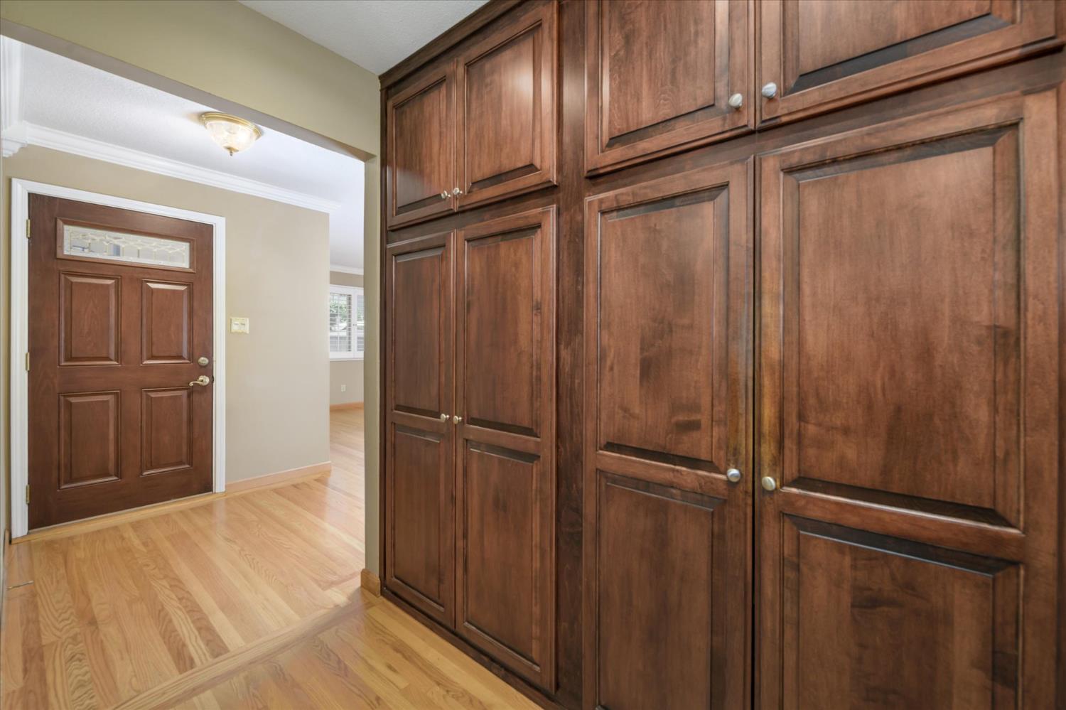 Dunnigan Realtors, College Greens, 8417 Hastings Ct, Sacramento, California, United States 95826, 4 Bedrooms Bedrooms, ,2 BathroomsBathrooms,Single Family Home,Sold Listings,Hastings Ct,1384 Dunnigan Realtors, College Greens, 8417 Hastings Ct, Sacramento, California, United States 95826, 4 Bedrooms Bedrooms, ,2 BathroomsBathrooms,Single Family Home,Sold Listings,Hastings Ct,1384