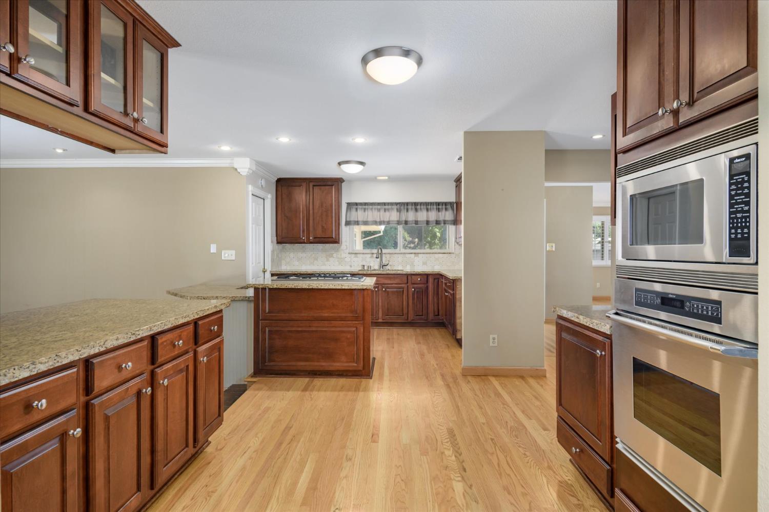 Dunnigan Realtors, College Greens, 8417 Hastings Ct, Sacramento, California, United States 95826, 4 Bedrooms Bedrooms, ,2 BathroomsBathrooms,Single Family Home,Sold Listings,Hastings Ct,1384 Dunnigan Realtors, College Greens, 8417 Hastings Ct, Sacramento, California, United States 95826, 4 Bedrooms Bedrooms, ,2 BathroomsBathrooms,Single Family Home,Sold Listings,Hastings Ct,1384