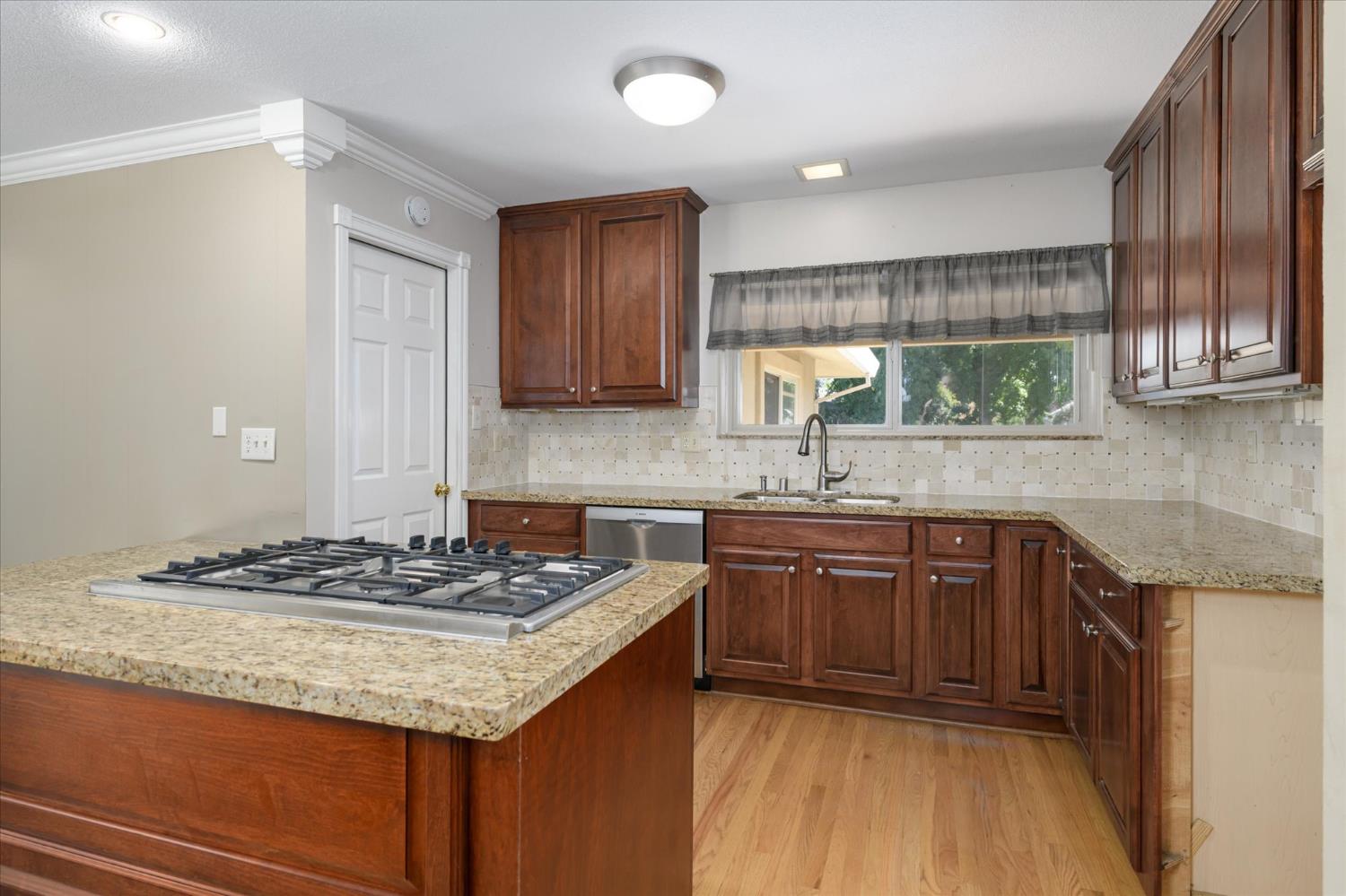 Dunnigan Realtors, College Greens, 8417 Hastings Ct, Sacramento, California, United States 95826, 4 Bedrooms Bedrooms, ,2 BathroomsBathrooms,Single Family Home,Sold Listings,Hastings Ct,1384 Dunnigan Realtors, College Greens, 8417 Hastings Ct, Sacramento, California, United States 95826, 4 Bedrooms Bedrooms, ,2 BathroomsBathrooms,Single Family Home,Sold Listings,Hastings Ct,1384