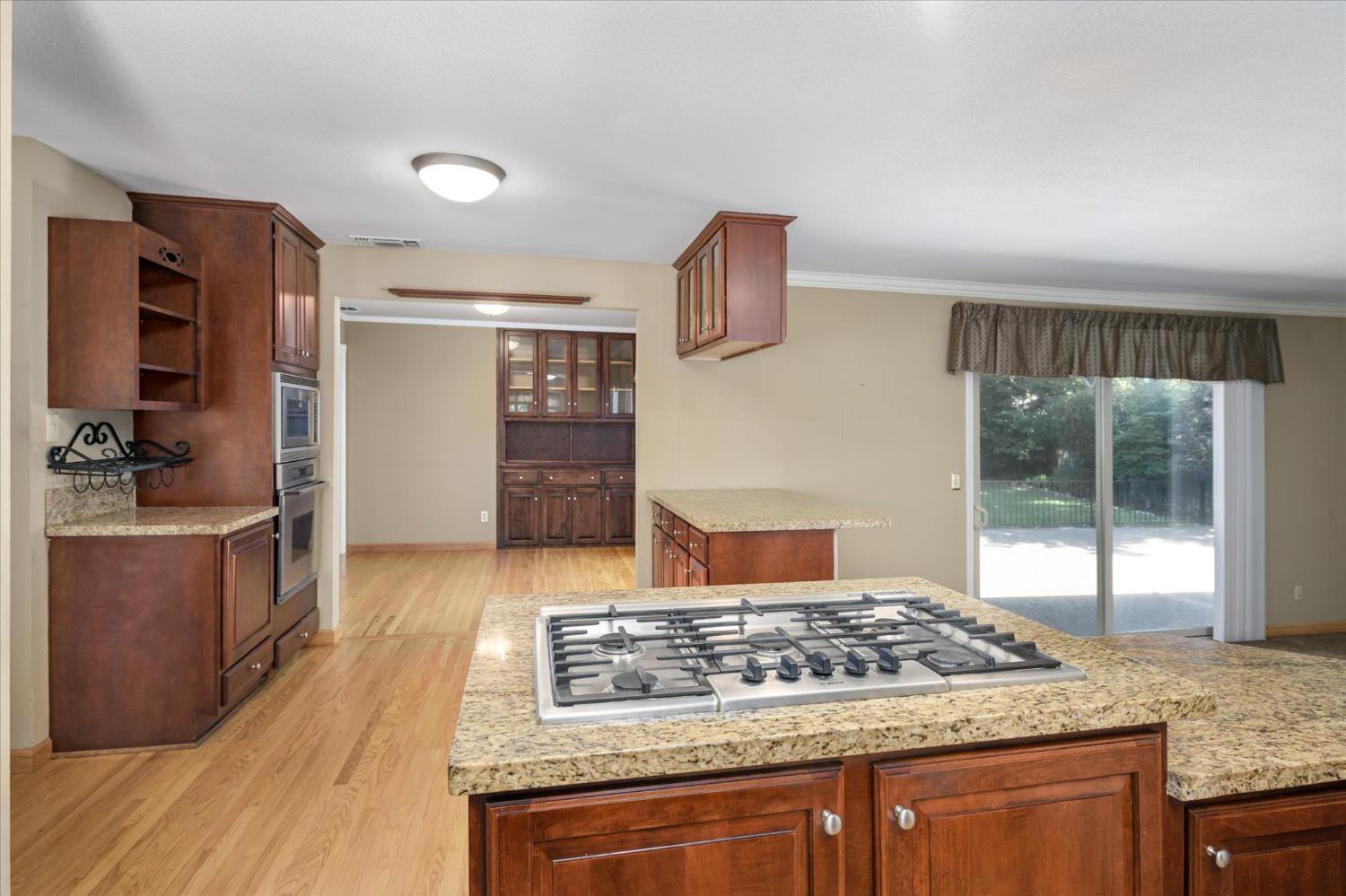 Dunnigan Realtors, College Greens, 8417 Hastings Ct, Sacramento, California, United States 95826, 4 Bedrooms Bedrooms, ,2 BathroomsBathrooms,Single Family Home,Sold Listings,Hastings Ct,1384 Dunnigan Realtors, College Greens, 8417 Hastings Ct, Sacramento, California, United States 95826, 4 Bedrooms Bedrooms, ,2 BathroomsBathrooms,Single Family Home,Sold Listings,Hastings Ct,1384