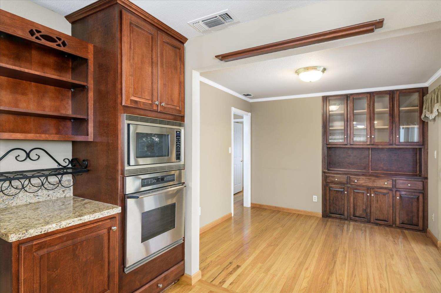 Dunnigan Realtors, College Greens, 8417 Hastings Ct, Sacramento, California, United States 95826, 4 Bedrooms Bedrooms, ,2 BathroomsBathrooms,Single Family Home,Sold Listings,Hastings Ct,1384 Dunnigan Realtors, College Greens, 8417 Hastings Ct, Sacramento, California, United States 95826, 4 Bedrooms Bedrooms, ,2 BathroomsBathrooms,Single Family Home,Sold Listings,Hastings Ct,1384