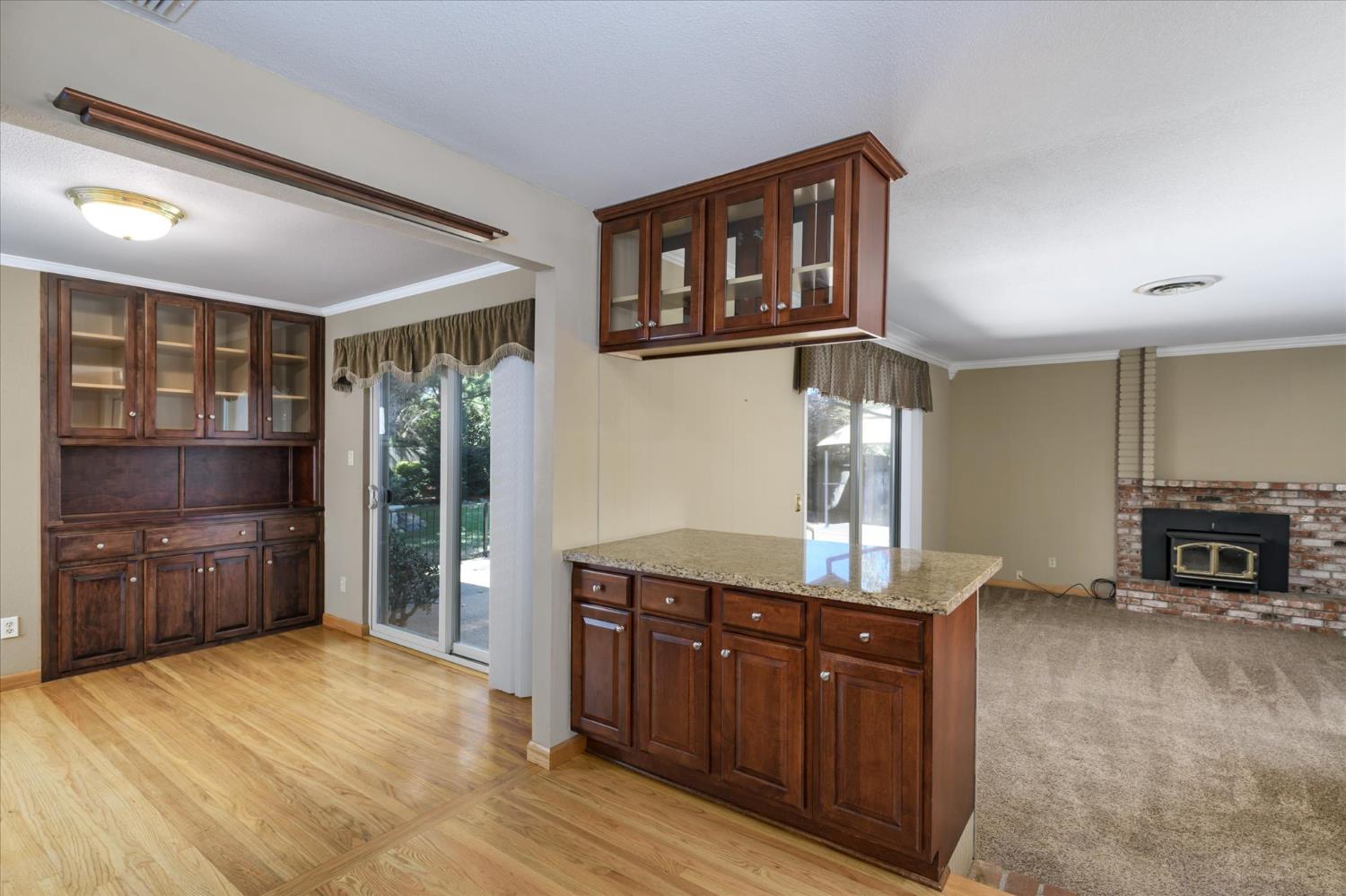 Dunnigan Realtors, College Greens, 8417 Hastings Ct, Sacramento, California, United States 95826, 4 Bedrooms Bedrooms, ,2 BathroomsBathrooms,Single Family Home,Sold Listings,Hastings Ct,1384 Dunnigan Realtors, College Greens, 8417 Hastings Ct, Sacramento, California, United States 95826, 4 Bedrooms Bedrooms, ,2 BathroomsBathrooms,Single Family Home,Sold Listings,Hastings Ct,1384