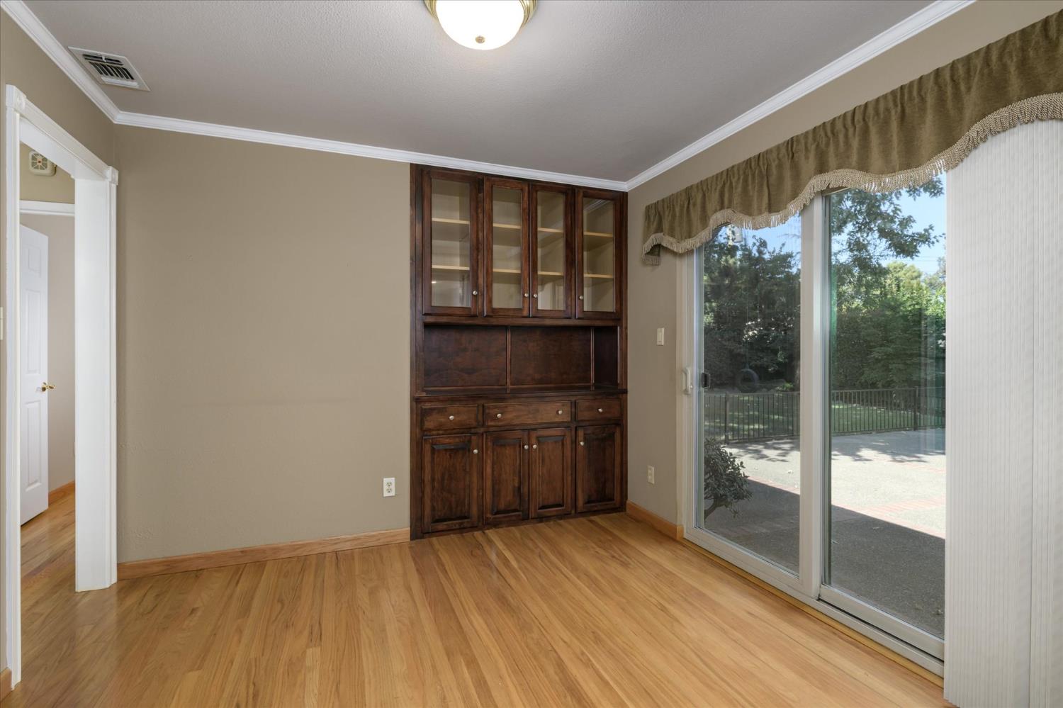 Dunnigan Realtors, College Greens, 8417 Hastings Ct, Sacramento, California, United States 95826, 4 Bedrooms Bedrooms, ,2 BathroomsBathrooms,Single Family Home,Sold Listings,Hastings Ct,1384 Dunnigan Realtors, College Greens, 8417 Hastings Ct, Sacramento, California, United States 95826, 4 Bedrooms Bedrooms, ,2 BathroomsBathrooms,Single Family Home,Sold Listings,Hastings Ct,1384