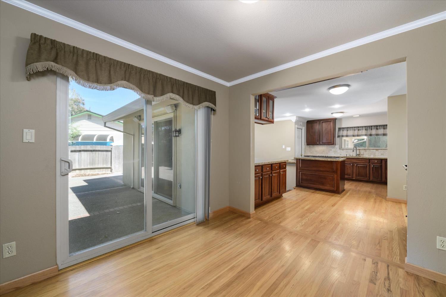 Dunnigan Realtors, College Greens, 8417 Hastings Ct, Sacramento, California, United States 95826, 4 Bedrooms Bedrooms, ,2 BathroomsBathrooms,Single Family Home,Sold Listings,Hastings Ct,1384 Dunnigan Realtors, College Greens, 8417 Hastings Ct, Sacramento, California, United States 95826, 4 Bedrooms Bedrooms, ,2 BathroomsBathrooms,Single Family Home,Sold Listings,Hastings Ct,1384