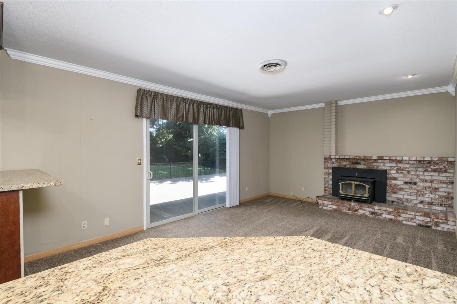 Dunnigan Realtors, College Greens, 8417 Hastings Ct, Sacramento, California, United States 95826, 4 Bedrooms Bedrooms, ,2 BathroomsBathrooms,Single Family Home,Sold Listings,Hastings Ct,1384 Dunnigan Realtors, College Greens, 8417 Hastings Ct, Sacramento, California, United States 95826, 4 Bedrooms Bedrooms, ,2 BathroomsBathrooms,Single Family Home,Sold Listings,Hastings Ct,1384