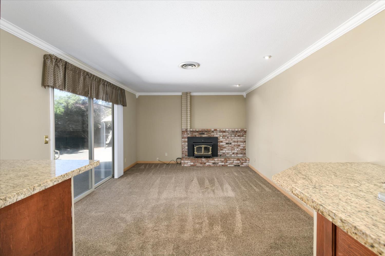 Dunnigan Realtors, College Greens, 8417 Hastings Ct, Sacramento, California, United States 95826, 4 Bedrooms Bedrooms, ,2 BathroomsBathrooms,Single Family Home,Sold Listings,Hastings Ct,1384 Dunnigan Realtors, College Greens, 8417 Hastings Ct, Sacramento, California, United States 95826, 4 Bedrooms Bedrooms, ,2 BathroomsBathrooms,Single Family Home,Sold Listings,Hastings Ct,1384