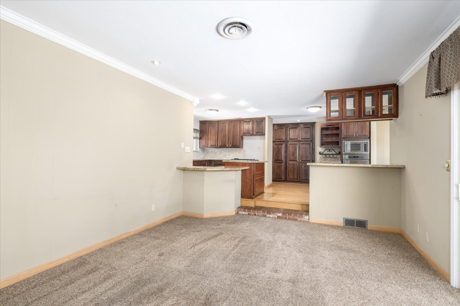 Dunnigan Realtors, College Greens, 8417 Hastings Ct, Sacramento, California, United States 95826, 4 Bedrooms Bedrooms, ,2 BathroomsBathrooms,Single Family Home,Sold Listings,Hastings Ct,1384 Dunnigan Realtors, College Greens, 8417 Hastings Ct, Sacramento, California, United States 95826, 4 Bedrooms Bedrooms, ,2 BathroomsBathrooms,Single Family Home,Sold Listings,Hastings Ct,1384