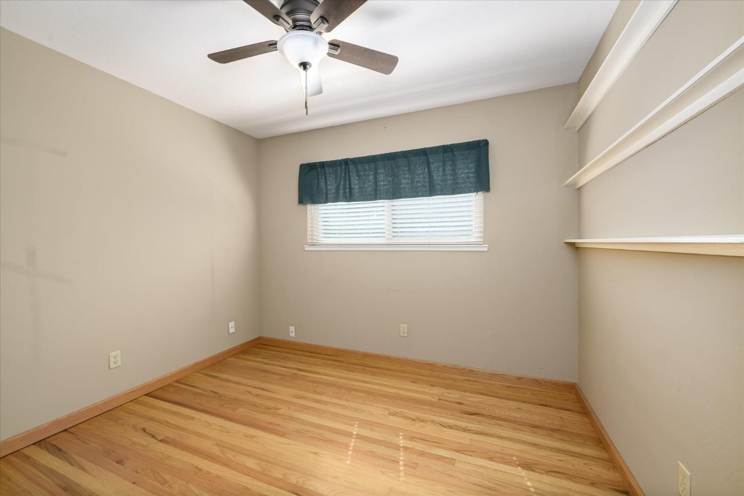 Dunnigan Realtors, College Greens, 8417 Hastings Ct, Sacramento, California, United States 95826, 4 Bedrooms Bedrooms, ,2 BathroomsBathrooms,Single Family Home,Sold Listings,Hastings Ct,1384 Dunnigan Realtors, College Greens, 8417 Hastings Ct, Sacramento, California, United States 95826, 4 Bedrooms Bedrooms, ,2 BathroomsBathrooms,Single Family Home,Sold Listings,Hastings Ct,1384