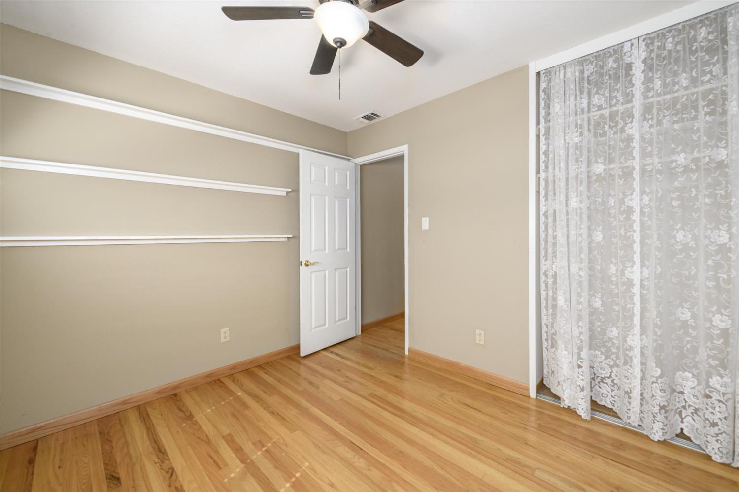 Dunnigan Realtors, College Greens, 8417 Hastings Ct, Sacramento, California, United States 95826, 4 Bedrooms Bedrooms, ,2 BathroomsBathrooms,Single Family Home,Sold Listings,Hastings Ct,1384 Dunnigan Realtors, College Greens, 8417 Hastings Ct, Sacramento, California, United States 95826, 4 Bedrooms Bedrooms, ,2 BathroomsBathrooms,Single Family Home,Sold Listings,Hastings Ct,1384