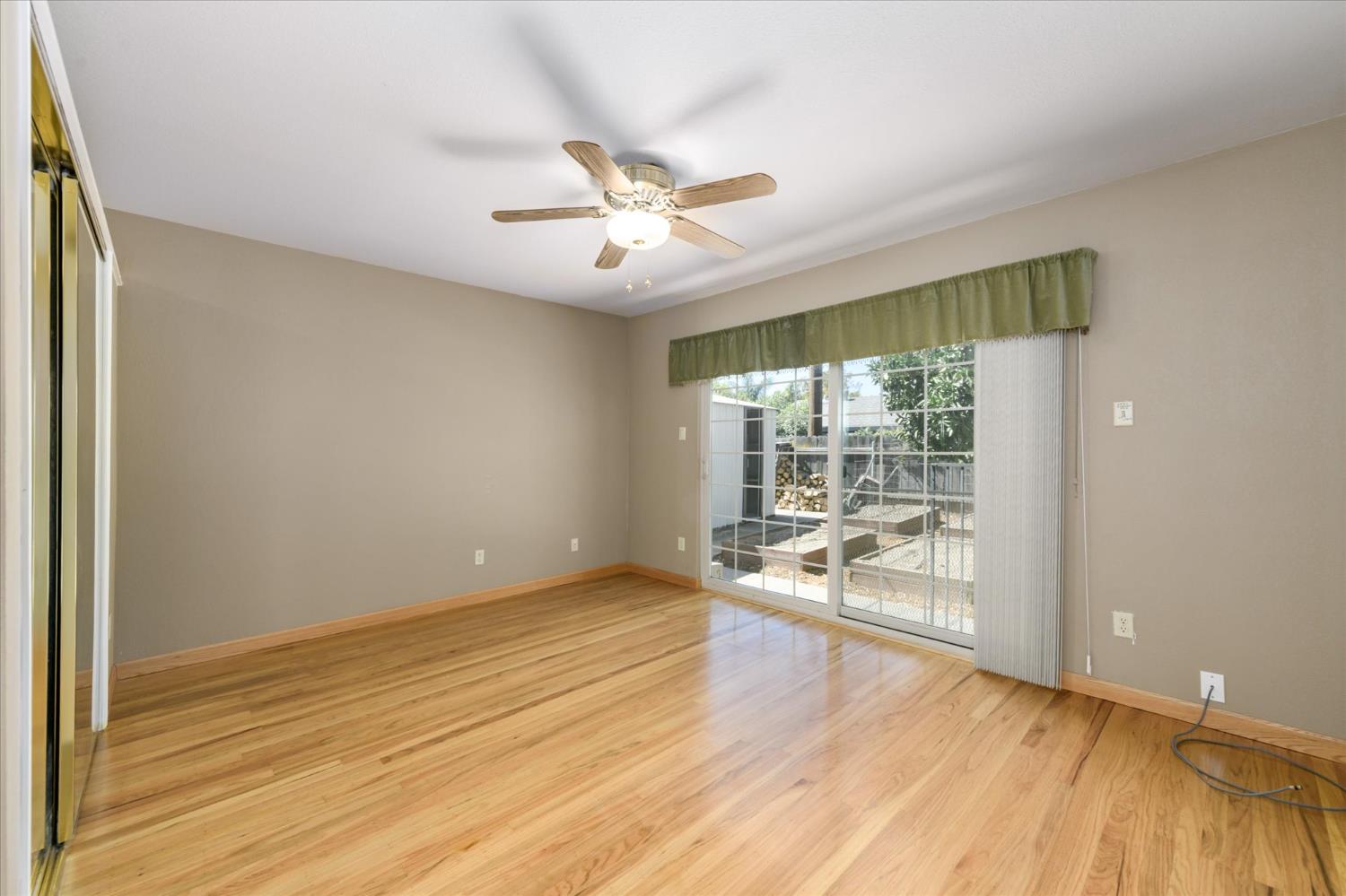 Dunnigan Realtors, College Greens, 8417 Hastings Ct, Sacramento, California, United States 95826, 4 Bedrooms Bedrooms, ,2 BathroomsBathrooms,Single Family Home,Sold Listings,Hastings Ct,1384 Dunnigan Realtors, College Greens, 8417 Hastings Ct, Sacramento, California, United States 95826, 4 Bedrooms Bedrooms, ,2 BathroomsBathrooms,Single Family Home,Sold Listings,Hastings Ct,1384