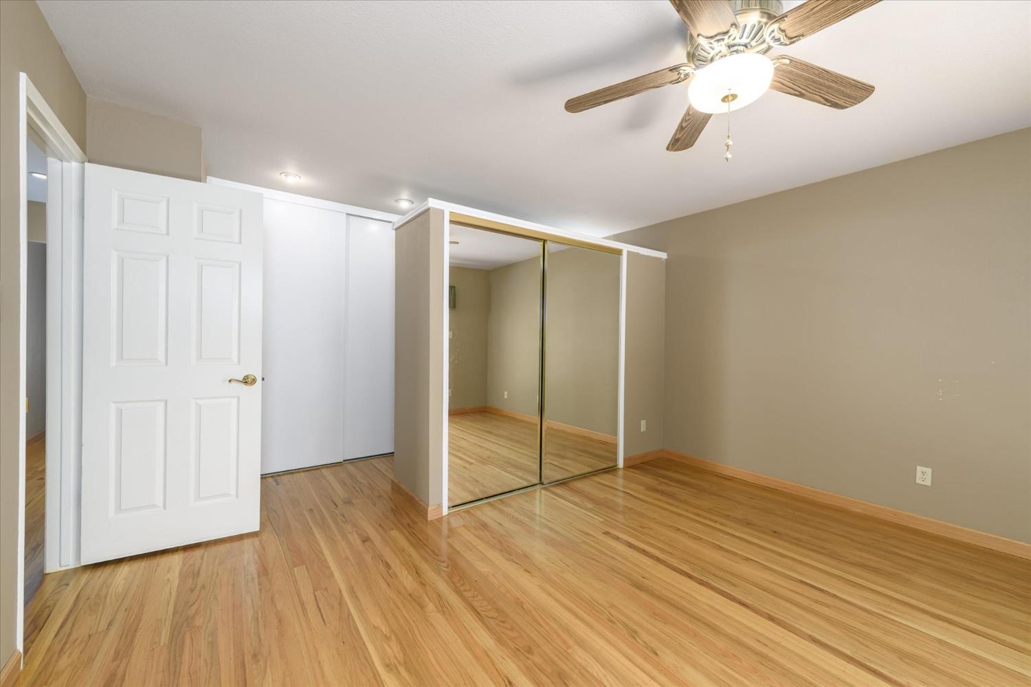 Dunnigan Realtors, College Greens, 8417 Hastings Ct, Sacramento, California, United States 95826, 4 Bedrooms Bedrooms, ,2 BathroomsBathrooms,Single Family Home,Sold Listings,Hastings Ct,1384 Dunnigan Realtors, College Greens, 8417 Hastings Ct, Sacramento, California, United States 95826, 4 Bedrooms Bedrooms, ,2 BathroomsBathrooms,Single Family Home,Sold Listings,Hastings Ct,1384