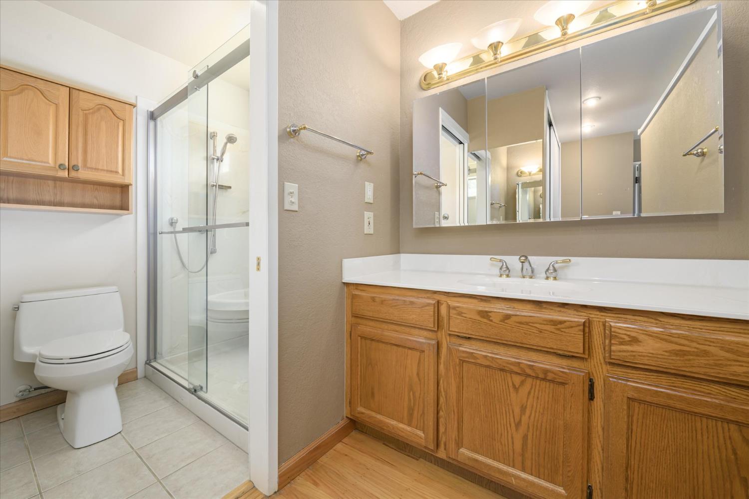 Dunnigan Realtors, College Greens, 8417 Hastings Ct, Sacramento, California, United States 95826, 4 Bedrooms Bedrooms, ,2 BathroomsBathrooms,Single Family Home,Sold Listings,Hastings Ct,1384 Dunnigan Realtors, College Greens, 8417 Hastings Ct, Sacramento, California, United States 95826, 4 Bedrooms Bedrooms, ,2 BathroomsBathrooms,Single Family Home,Sold Listings,Hastings Ct,1384