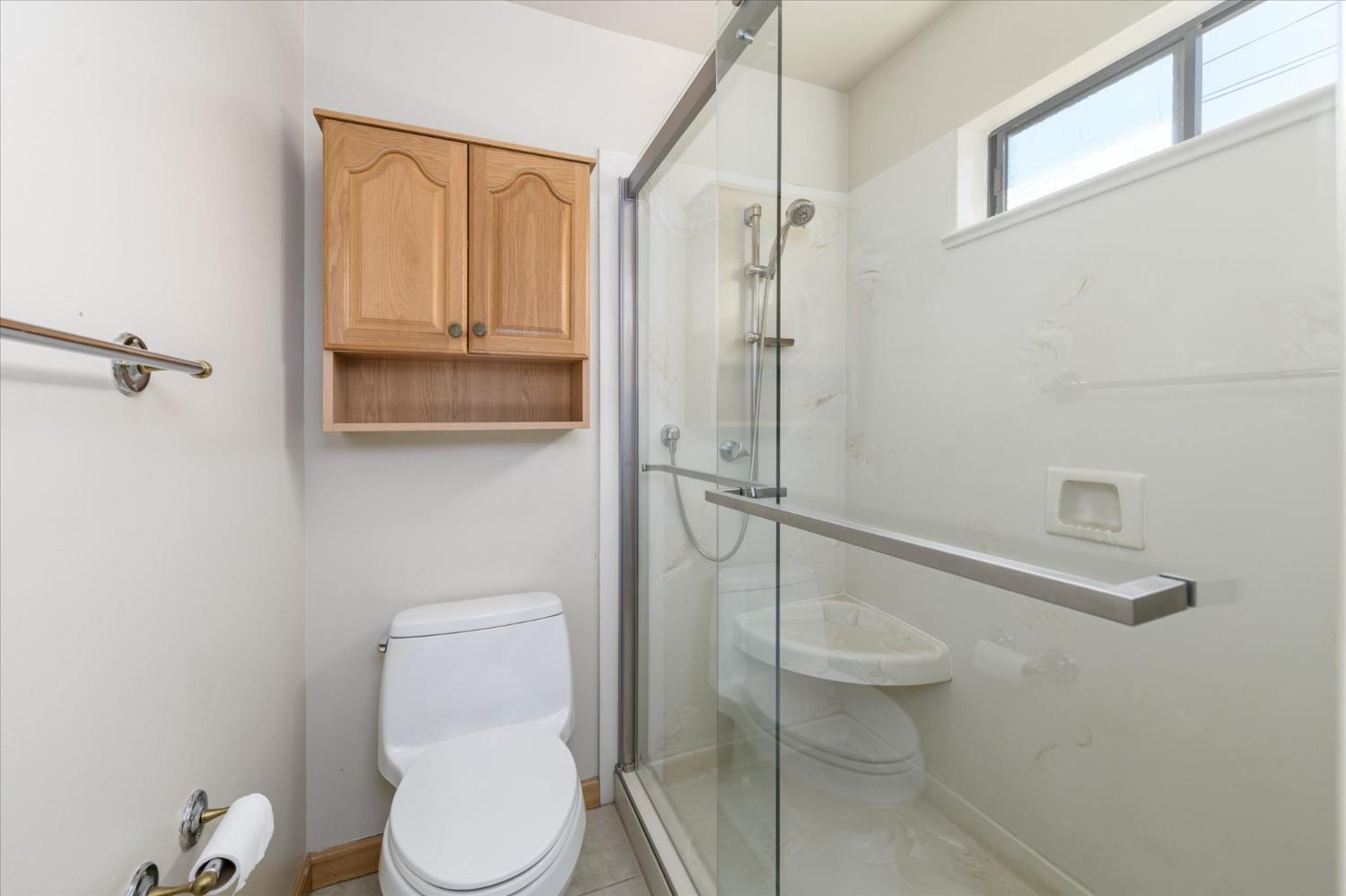 Dunnigan Realtors, College Greens, 8417 Hastings Ct, Sacramento, California, United States 95826, 4 Bedrooms Bedrooms, ,2 BathroomsBathrooms,Single Family Home,Sold Listings,Hastings Ct,1384 Dunnigan Realtors, College Greens, 8417 Hastings Ct, Sacramento, California, United States 95826, 4 Bedrooms Bedrooms, ,2 BathroomsBathrooms,Single Family Home,Sold Listings,Hastings Ct,1384