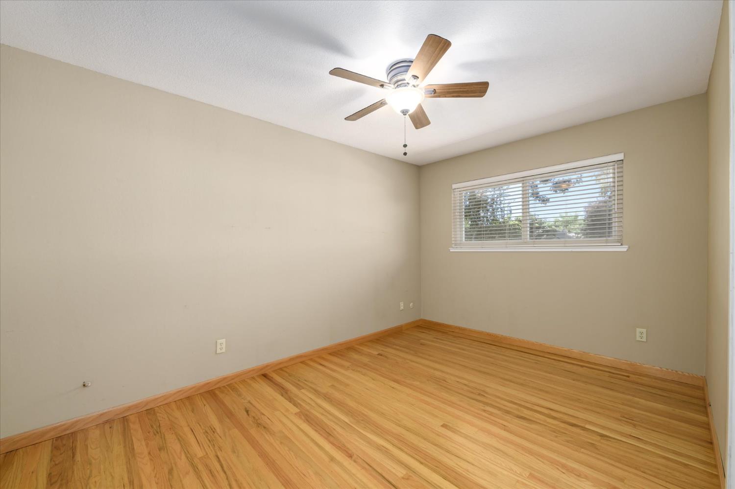 Dunnigan Realtors, College Greens, 8417 Hastings Ct, Sacramento, California, United States 95826, 4 Bedrooms Bedrooms, ,2 BathroomsBathrooms,Single Family Home,Sold Listings,Hastings Ct,1384 Dunnigan Realtors, College Greens, 8417 Hastings Ct, Sacramento, California, United States 95826, 4 Bedrooms Bedrooms, ,2 BathroomsBathrooms,Single Family Home,Sold Listings,Hastings Ct,1384