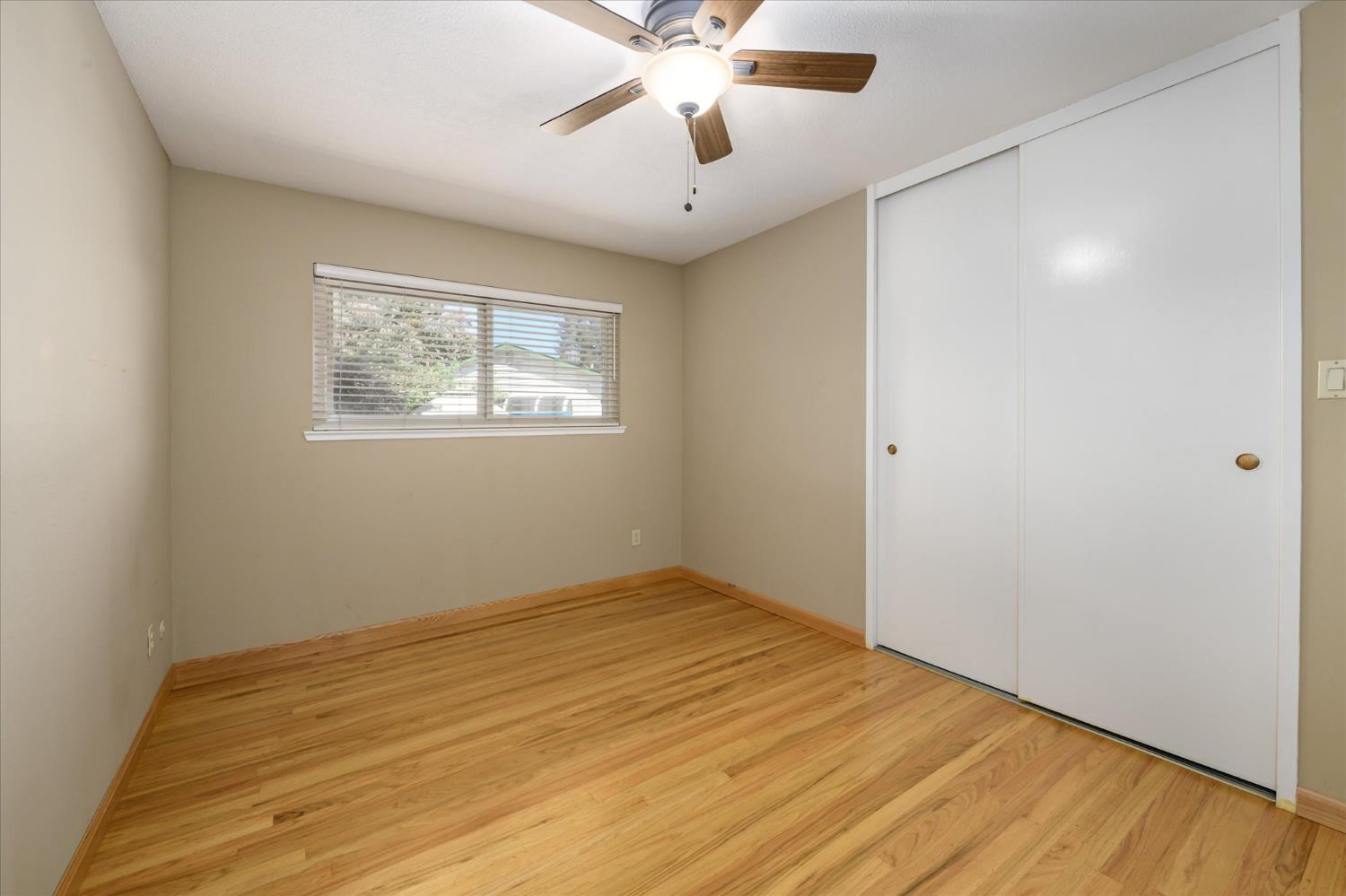 Dunnigan Realtors, College Greens, 8417 Hastings Ct, Sacramento, California, United States 95826, 4 Bedrooms Bedrooms, ,2 BathroomsBathrooms,Single Family Home,Sold Listings,Hastings Ct,1384 Dunnigan Realtors, College Greens, 8417 Hastings Ct, Sacramento, California, United States 95826, 4 Bedrooms Bedrooms, ,2 BathroomsBathrooms,Single Family Home,Sold Listings,Hastings Ct,1384