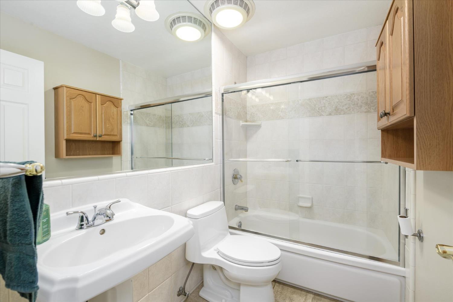 Dunnigan Realtors, College Greens, 8417 Hastings Ct, Sacramento, California, United States 95826, 4 Bedrooms Bedrooms, ,2 BathroomsBathrooms,Single Family Home,Sold Listings,Hastings Ct,1384 Dunnigan Realtors, College Greens, 8417 Hastings Ct, Sacramento, California, United States 95826, 4 Bedrooms Bedrooms, ,2 BathroomsBathrooms,Single Family Home,Sold Listings,Hastings Ct,1384