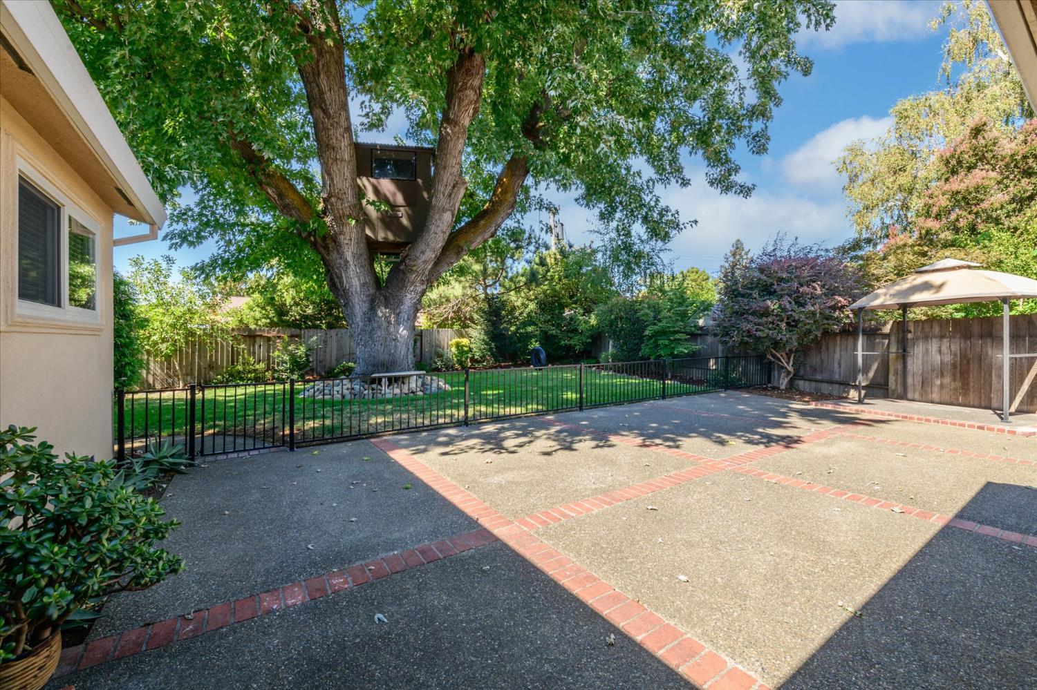 Dunnigan Realtors, College Greens, 8417 Hastings Ct, Sacramento, California, United States 95826, 4 Bedrooms Bedrooms, ,2 BathroomsBathrooms,Single Family Home,Sold Listings,Hastings Ct,1384 Dunnigan Realtors, College Greens, 8417 Hastings Ct, Sacramento, California, United States 95826, 4 Bedrooms Bedrooms, ,2 BathroomsBathrooms,Single Family Home,Sold Listings,Hastings Ct,1384