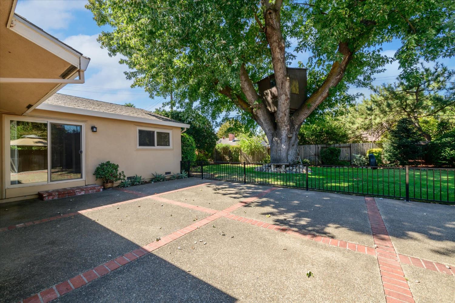 Dunnigan Realtors, College Greens, 8417 Hastings Ct, Sacramento, California, United States 95826, 4 Bedrooms Bedrooms, ,2 BathroomsBathrooms,Single Family Home,Sold Listings,Hastings Ct,1384 Dunnigan Realtors, College Greens, 8417 Hastings Ct, Sacramento, California, United States 95826, 4 Bedrooms Bedrooms, ,2 BathroomsBathrooms,Single Family Home,Sold Listings,Hastings Ct,1384