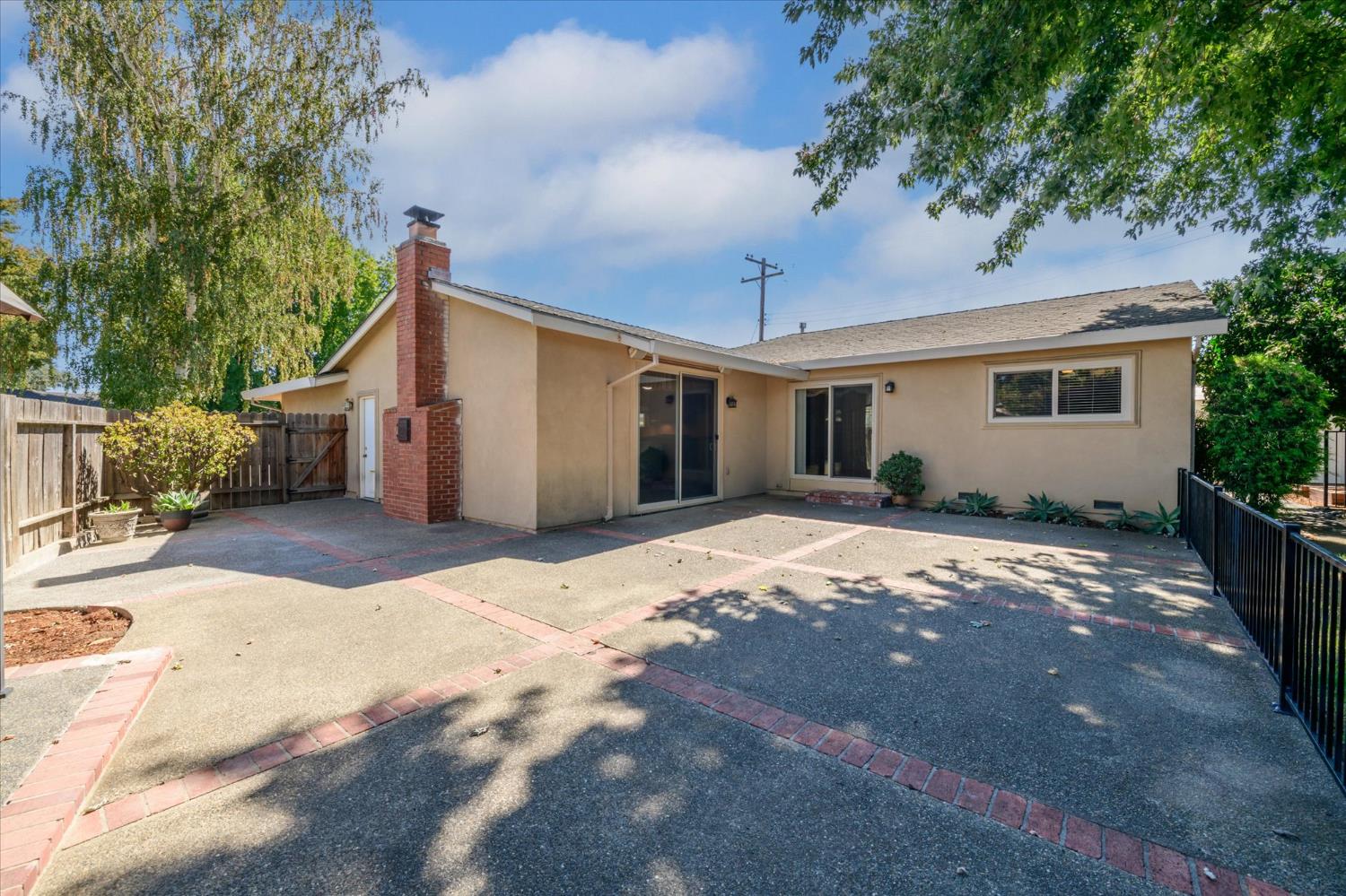 Dunnigan Realtors, College Greens, 8417 Hastings Ct, Sacramento, California, United States 95826, 4 Bedrooms Bedrooms, ,2 BathroomsBathrooms,Single Family Home,Sold Listings,Hastings Ct,1384 Dunnigan Realtors, College Greens, 8417 Hastings Ct, Sacramento, California, United States 95826, 4 Bedrooms Bedrooms, ,2 BathroomsBathrooms,Single Family Home,Sold Listings,Hastings Ct,1384