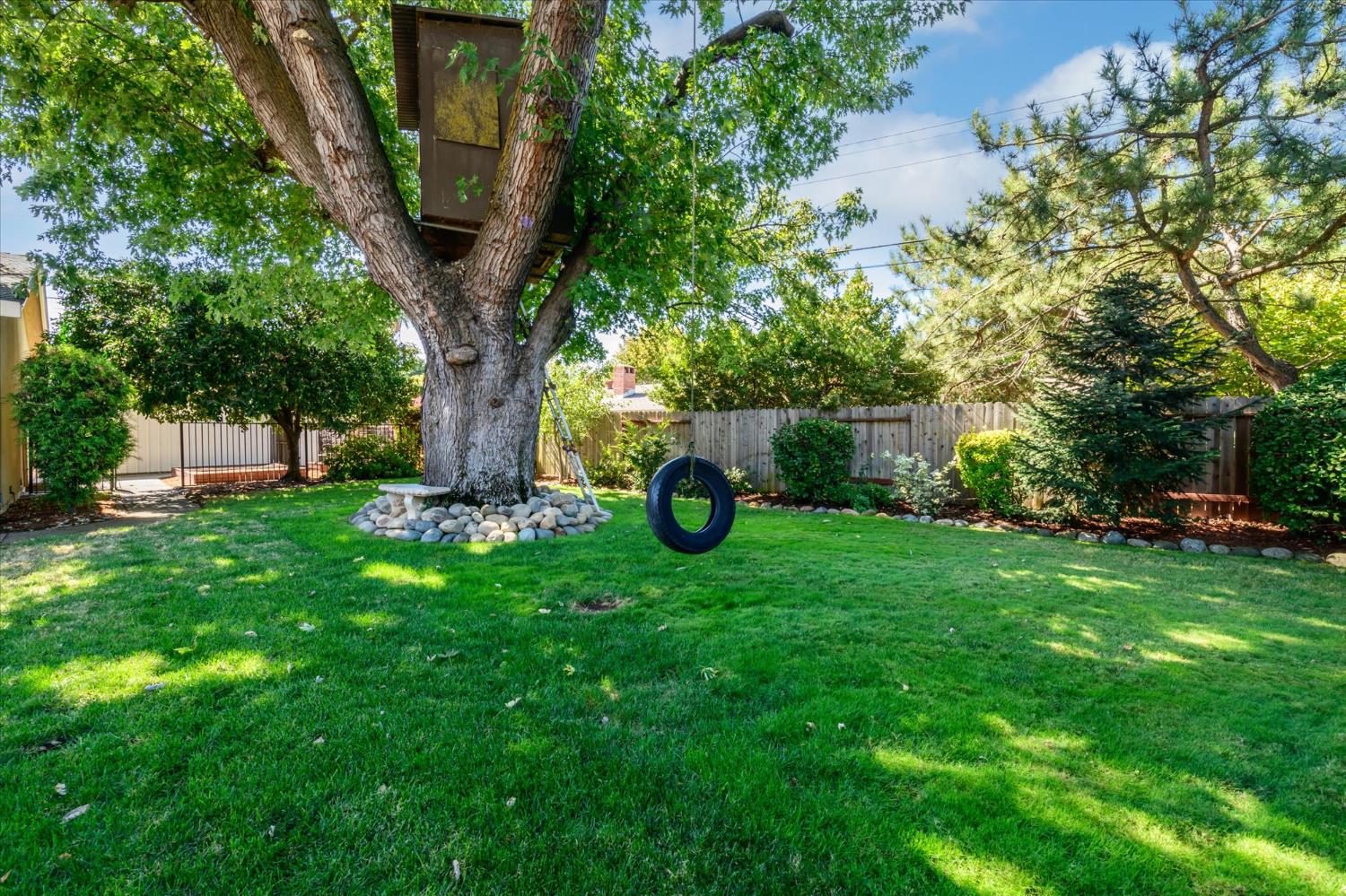 Dunnigan Realtors, College Greens, 8417 Hastings Ct, Sacramento, California, United States 95826, 4 Bedrooms Bedrooms, ,2 BathroomsBathrooms,Single Family Home,Sold Listings,Hastings Ct,1384 Dunnigan Realtors, College Greens, 8417 Hastings Ct, Sacramento, California, United States 95826, 4 Bedrooms Bedrooms, ,2 BathroomsBathrooms,Single Family Home,Sold Listings,Hastings Ct,1384