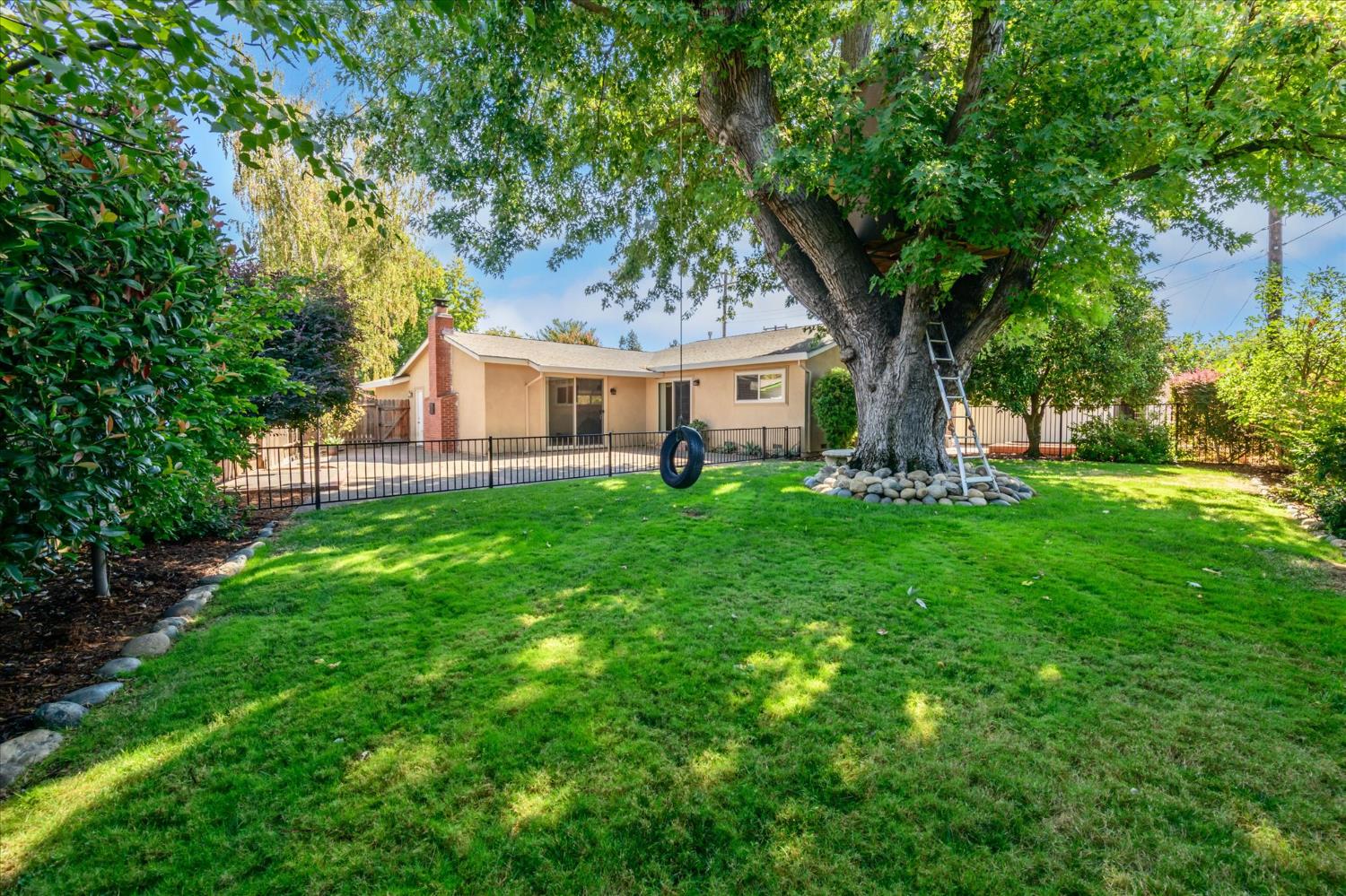 Dunnigan Realtors, College Greens, 8417 Hastings Ct, Sacramento, California, United States 95826, 4 Bedrooms Bedrooms, ,2 BathroomsBathrooms,Single Family Home,Sold Listings,Hastings Ct,1384 Dunnigan Realtors, College Greens, 8417 Hastings Ct, Sacramento, California, United States 95826, 4 Bedrooms Bedrooms, ,2 BathroomsBathrooms,Single Family Home,Sold Listings,Hastings Ct,1384