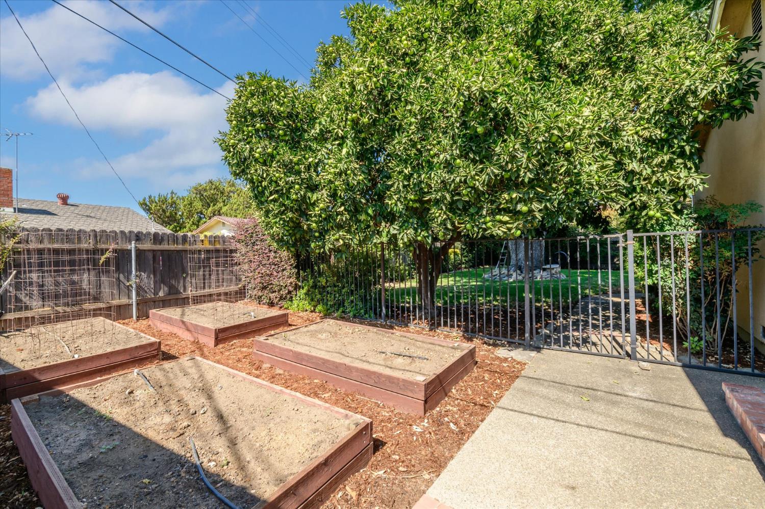 Dunnigan Realtors, College Greens, 8417 Hastings Ct, Sacramento, California, United States 95826, 4 Bedrooms Bedrooms, ,2 BathroomsBathrooms,Single Family Home,Sold Listings,Hastings Ct,1384 Dunnigan Realtors, College Greens, 8417 Hastings Ct, Sacramento, California, United States 95826, 4 Bedrooms Bedrooms, ,2 BathroomsBathrooms,Single Family Home,Sold Listings,Hastings Ct,1384