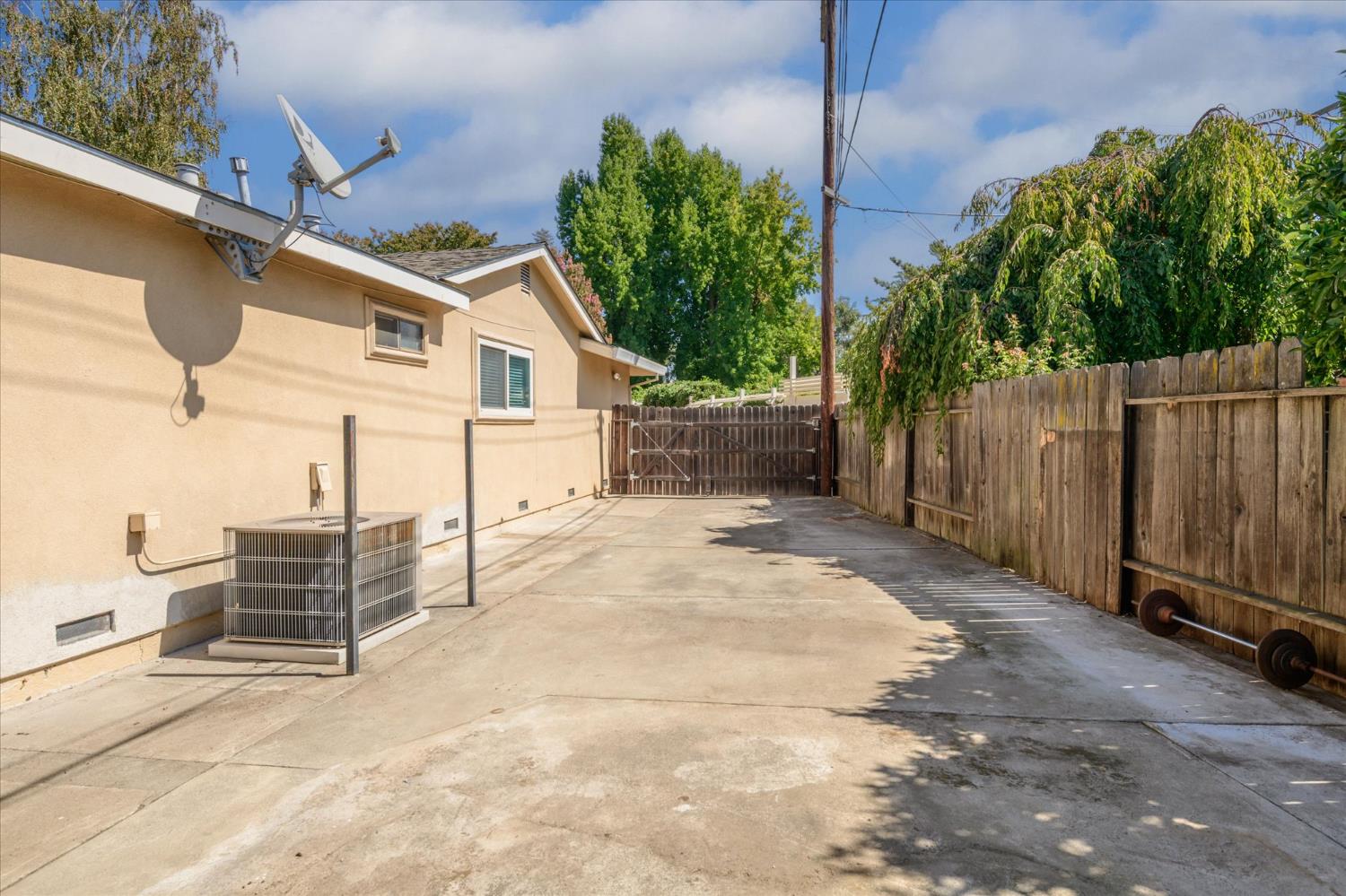 Dunnigan Realtors, College Greens, 8417 Hastings Ct, Sacramento, California, United States 95826, 4 Bedrooms Bedrooms, ,2 BathroomsBathrooms,Single Family Home,Sold Listings,Hastings Ct,1384 Dunnigan Realtors, College Greens, 8417 Hastings Ct, Sacramento, California, United States 95826, 4 Bedrooms Bedrooms, ,2 BathroomsBathrooms,Single Family Home,Sold Listings,Hastings Ct,1384