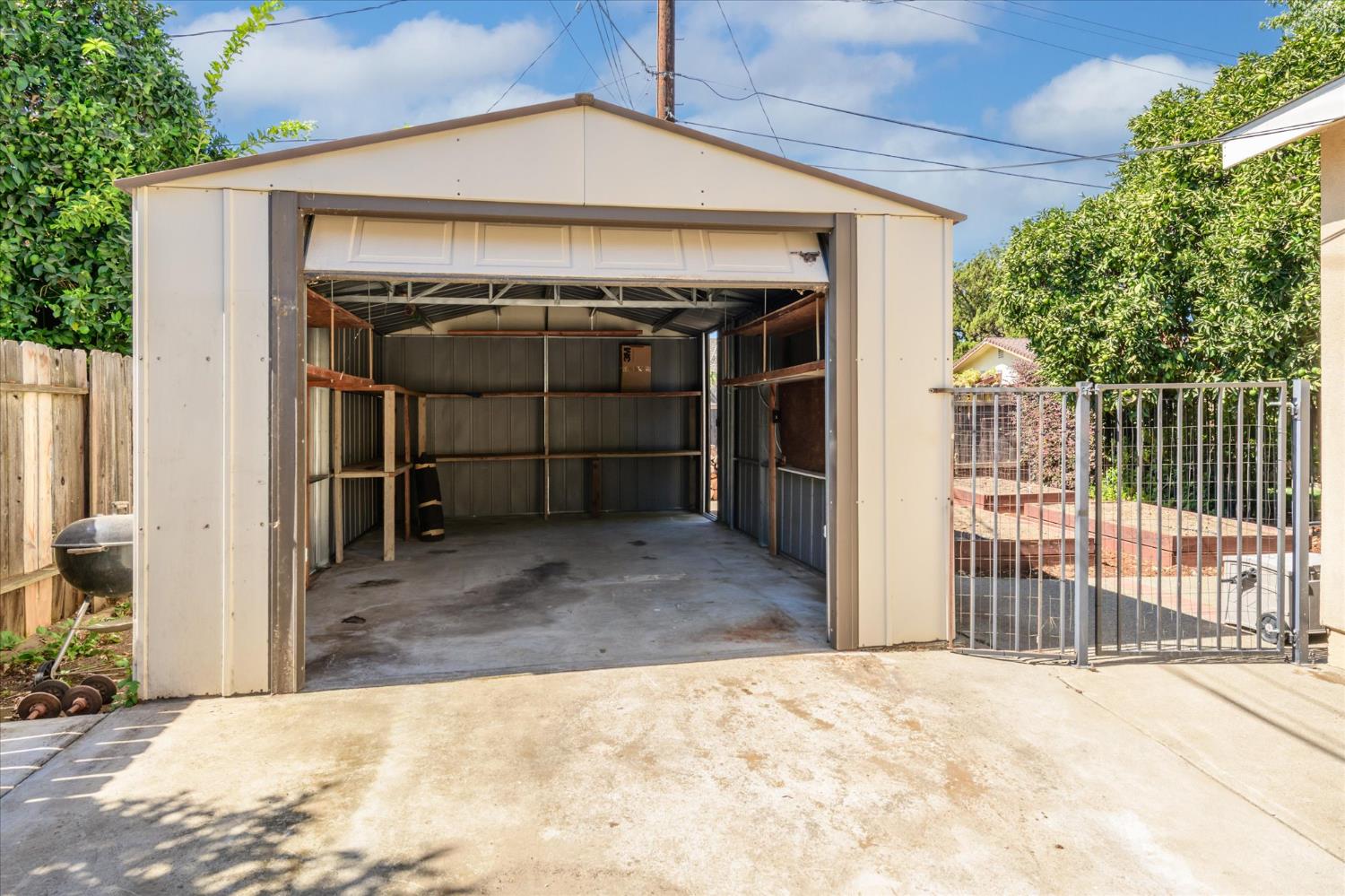 Dunnigan Realtors, College Greens, 8417 Hastings Ct, Sacramento, California, United States 95826, 4 Bedrooms Bedrooms, ,2 BathroomsBathrooms,Single Family Home,Sold Listings,Hastings Ct,1384