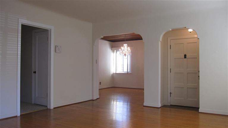 Dunnigan Realtors East Sac 3 Bedrooms, Single Family Home, Sold Listings, 39th Street, 2 Bathrooms, Listing ID 1037, Sacramento, Sacramento, California, United States, 95816,