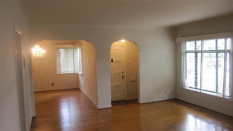 Dunnigan Realtors East Sac 3 Bedrooms, Single Family Home, Sold Listings, 39th Street, 2 Bathrooms, Listing ID 1037, Sacramento, Sacramento, California, United States, 95816,