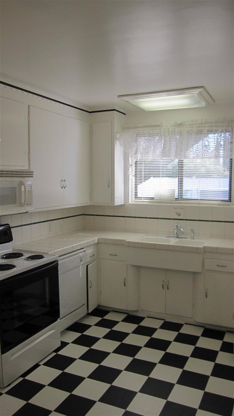 Dunnigan Realtors East Sac 3 Bedrooms, Single Family Home, Sold Listings, 39th Street, 2 Bathrooms, Listing ID 1037, Sacramento, Sacramento, California, United States, 95816,