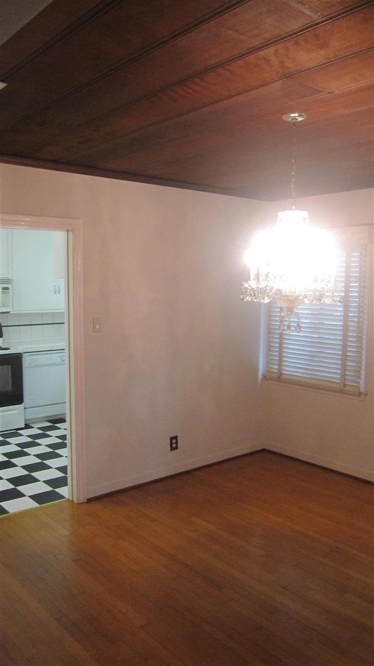 Dunnigan Realtors East Sac 3 Bedrooms, Single Family Home, Sold Listings, 39th Street, 2 Bathrooms, Listing ID 1037, Sacramento, Sacramento, California, United States, 95816,