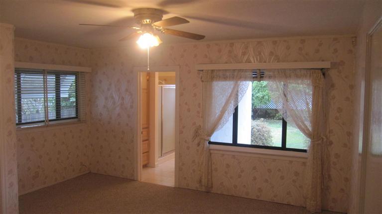 Dunnigan Realtors East Sac 3 Bedrooms, Single Family Home, Sold Listings, 39th Street, 2 Bathrooms, Listing ID 1037, Sacramento, Sacramento, California, United States, 95816,