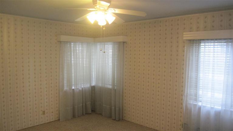 Dunnigan Realtors East Sac 3 Bedrooms, Single Family Home, Sold Listings, 39th Street, 2 Bathrooms, Listing ID 1037, Sacramento, Sacramento, California, United States, 95816,
