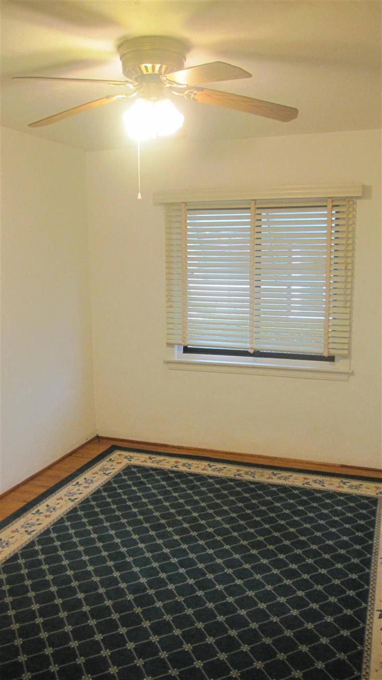 Dunnigan Realtors East Sac 3 Bedrooms, Single Family Home, Sold Listings, 39th Street, 2 Bathrooms, Listing ID 1037, Sacramento, Sacramento, California, United States, 95816,